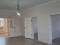 Отдельный дом · 6 комнат · 190 м² · 10 сот., Абенов 32 — Сыр Дидары за 26 млн ₸ в  — фото 9