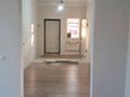 Отдельный дом · 6 комнат · 190 м² · 10 сот., Абенов 32 — Сыр Дидары за 26 млн ₸ в  — фото 10