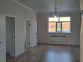 Отдельный дом · 6 комнат · 190 м² · 10 сот., Абенов 32 — Сыр Дидары за 26 млн ₸ в  — фото 11
