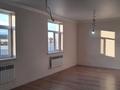 Отдельный дом · 6 комнат · 190 м² · 10 сот., Абенов 32 — Сыр Дидары за 26 млн ₸ в  — фото 12