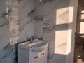 Отдельный дом · 6 комнат · 190 м² · 10 сот., Абенов 32 — Сыр Дидары за 26 млн ₸ в  — фото 14
