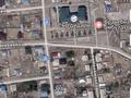 Отдельный дом · 6 комнат · 190 м² · 10 сот., Абенов 32 — Сыр Дидары за 26 млн ₸ в  — фото 15