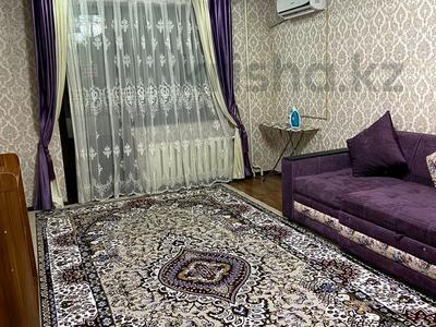 Продажа квартир в Жамбылской обл.: 2-комнатная квартира · 61 м² · 1/5 этаж, Астана 7 — Альфараби за 24.5 млн 〒 2-комнатная квартира · 61 м² · 1/5 этаж, Астана 7 — Альфараби за 24.5 млн 〒 в Таразе