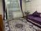 2-комнатная квартира · 61 м² · 1/5 этаж, Астана 7 — Альфараби за 24.5 млн 〒 в Таразе