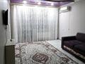 2-бөлмелі пәтер · 64 м² · 1/5 қабат, Астана 7 — Альфараби, бағасы: 23.5 млн ₸ в Таразе — фото 2