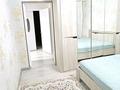 2-бөлмелі пәтер · 64 м² · 1/5 қабат, Астана 7 — Альфараби, бағасы: 23.5 млн ₸ в Таразе — фото 7