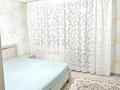 2-бөлмелі пәтер · 64 м² · 1/5 қабат, Астана 7 — Альфараби, бағасы: 23.5 млн ₸ в Таразе — фото 8