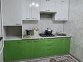 2-бөлмелі пәтер · 64 м² · 1/5 қабат, Астана 7 — Альфараби, бағасы: 23.5 млн ₸ в Таразе — фото 9