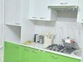 2-бөлмелі пәтер · 64 м² · 1/5 қабат, Астана 7 — Альфараби, бағасы: 23.5 млн ₸ в Таразе — фото 10