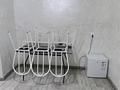 2-бөлмелі пәтер · 64 м² · 1/5 қабат, Астана 7 — Альфараби, бағасы: 23.5 млн ₸ в Таразе — фото 11