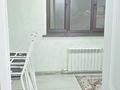 2-бөлмелі пәтер · 64 м² · 1/5 қабат, Астана 7 — Альфараби, бағасы: 23.5 млн ₸ в Таразе — фото 12