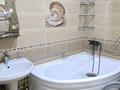2-бөлмелі пәтер · 64 м² · 1/5 қабат, Астана 7 — Альфараби, бағасы: 23.5 млн ₸ в Таразе — фото 14
