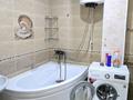 2-бөлмелі пәтер · 64 м² · 1/5 қабат, Астана 7 — Альфараби, бағасы: 23.5 млн ₸ в Таразе — фото 15