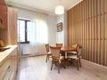 2-бөлмелі пәтер · 102.1 м² · 6/8 қабат, Кабанбай Батыра 13, бағасы: 69 млн ₸ в Астане — фото 2