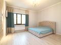 2-бөлмелі пәтер · 102.1 м² · 6/8 қабат, Кабанбай Батыра 13, бағасы: 69 млн ₸ в Астане — фото 10