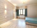 2-бөлмелі пәтер · 102.1 м² · 6/8 қабат, Кабанбай Батыра 13, бағасы: 69 млн ₸ в Астане — фото 11
