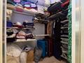2-бөлмелі пәтер · 102.1 м² · 6/8 қабат, Кабанбай Батыра 13, бағасы: 69 млн ₸ в Астане — фото 19