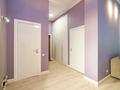 2-бөлмелі пәтер · 102.1 м² · 6/8 қабат, Кабанбай Батыра 13, бағасы: 69 млн ₸ в Астане — фото 27