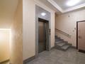 2-бөлмелі пәтер · 102.1 м² · 6/8 қабат, Кабанбай Батыра 13, бағасы: 69 млн ₸ в Астане — фото 29