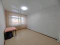 2-бөлмелі пәтер · 52 м² · 2/2 қабат, Скачкова, бағасы: 4.5 млн ₸ в Мамлютке — фото 2