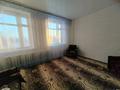2-бөлмелі пәтер · 52 м² · 2/2 қабат, Скачкова, бағасы: 4.5 млн ₸ в Мамлютке