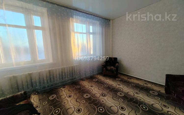 2-бөлмелі пәтер · 52 м² · 2/2 қабат, Скачкова, бағасы: 4.5 млн ₸ в Мамлютке — фото 3