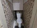 2-бөлмелі пәтер · 52 м² · 2/2 қабат, Скачкова, бағасы: 4.5 млн ₸ в Мамлютке — фото 4