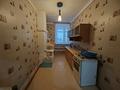 2-бөлмелі пәтер · 52 м² · 2/2 қабат, Скачкова, бағасы: 4.5 млн ₸ в Мамлютке — фото 5