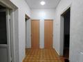 2-бөлмелі пәтер · 52 м² · 2/2 қабат, Скачкова, бағасы: 4.5 млн ₸ в Мамлютке — фото 6