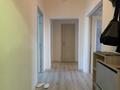 3-комнатная квартира · 71 м² · 5/5 этаж, Абая 79 за 17.5 млн ₸ в Сатпаев