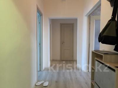 3-комнатная квартира · 71 м² · 5/5 этаж, Абая 79 за 17.5 млн ₸ в Сатпаев