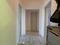 3-комнатная квартира · 71 м² · 5/5 этаж, Абая 79 за 17.5 млн ₸ в Сатпаев