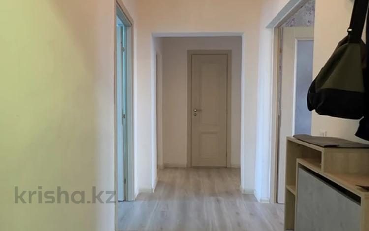3-комнатная квартира · 71 м² · 5/5 этаж, Абая 79 за 17.5 млн ₸ в Сатпаев — фото 2