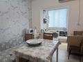 3-комнатная квартира · 71 м² · 5/5 этаж, Абая 79 за 17.5 млн ₸ в Сатпаев — фото 10