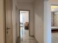 3-комнатная квартира · 71 м² · 5/5 этаж, Абая 79 за 17.5 млн ₸ в Сатпаев — фото 12