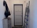 3-комнатная квартира · 71 м² · 5/5 этаж, Абая 79 за 17.5 млн ₸ в Сатпаев — фото 15