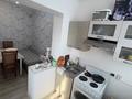 3-комнатная квартира · 71 м² · 5/5 этаж, Абая 79 за 17.5 млн ₸ в Сатпаев — фото 16
