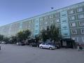 3-комнатная квартира · 71 м² · 5/5 этаж, Абая 79 за 17.5 млн ₸ в Сатпаев — фото 17
