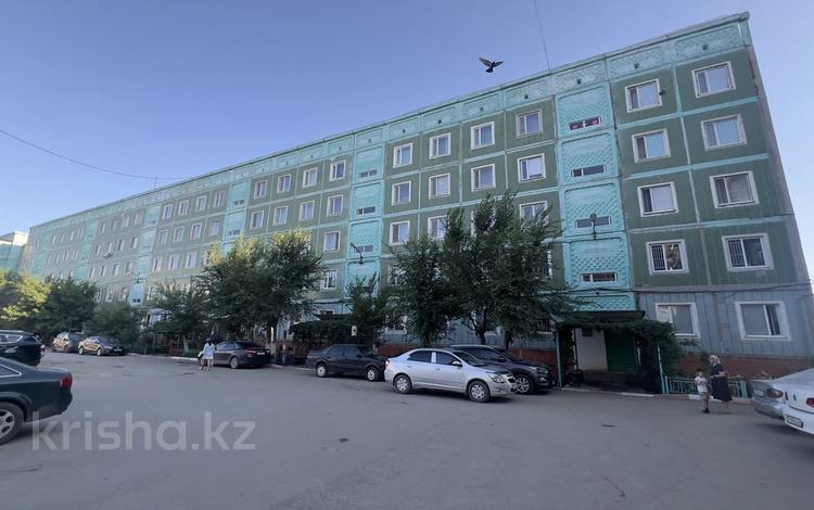 3-комнатная квартира · 71 м² · 5/5 этаж, Абая 79 за 17.5 млн ₸ в Сатпаев — фото 18