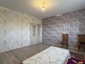 3-комнатная квартира · 71 м² · 5/5 этаж, Абая 79 за 17.5 млн ₸ в Сатпаев — фото 3