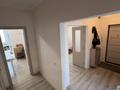 3-комнатная квартира · 71 м² · 5/5 этаж, Абая 79 за 17.5 млн ₸ в Сатпаев — фото 6