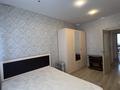 3-комнатная квартира · 71 м² · 5/5 этаж, Абая 79 за 17.5 млн ₸ в Сатпаев — фото 7