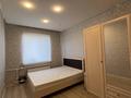 3-комнатная квартира · 71 м² · 5/5 этаж, Абая 79 за 17.5 млн ₸ в Сатпаев — фото 8