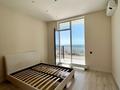 2-комнатная квартира, 52 м², 8/9 этаж, ​База отдыха Теплый пляж 119 за 27 млн 〒 в Актау — фото 4