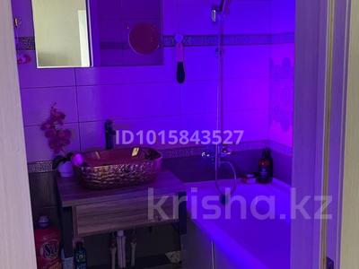 1-комнатная квартира · 34 м² · 5/6 этаж, Суворова 16 — Арман за 190 000 ₸ в Астане, Сарыарка р-н