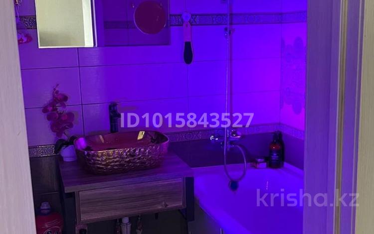 1-комнатная квартира · 34 м² · 5/6 этаж, Суворова 16 — Арман за 190 000 ₸ в Астане, Сарыарка р-н — фото 2