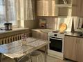 1-комнатная квартира · 34 м² · 5/6 этаж, Суворова 16 — Арман за 190 000 ₸ в Астане, Сарыарка р-н — фото 3