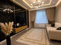 2-комнатная квартира · 80 м² · 6/16 этаж, Сырым батыра 99/3 за 20 000 ₸ в Шымкенте — фото 5