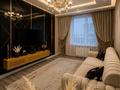 2-комнатная квартира · 80 м² · 6/16 этаж, Сырым батыра 99/3 за 20 000 ₸ в Шымкенте — фото 6