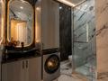 2-комнатная квартира · 80 м² · 6/16 этаж, Сырым батыра 99/3 за 20 000 ₸ в Шымкенте — фото 2